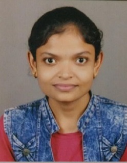 vaishnavi p copy