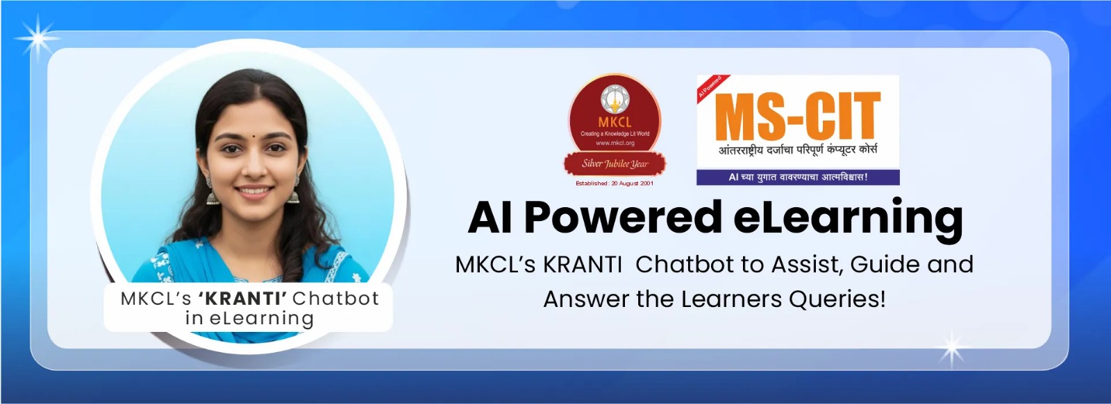 Home whatsapp image 2026 02 12 at 11.57.07 am (1)