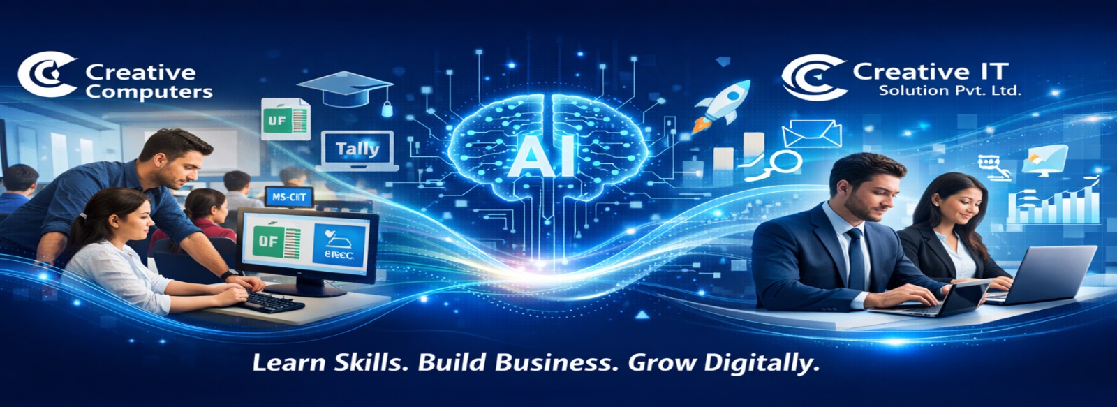 Home whatsapp image 2026 02 12 at 11.57.08 am